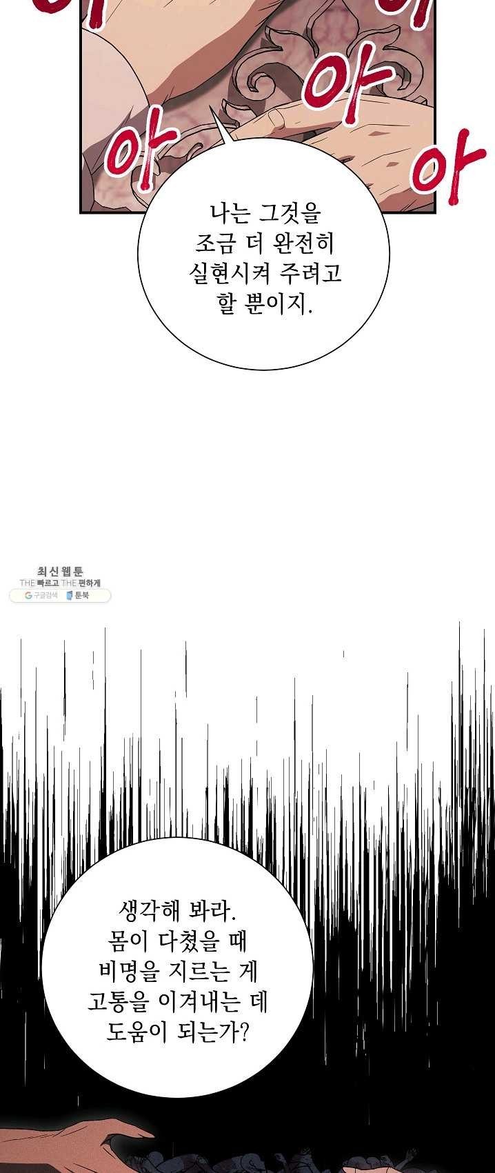 16237954861604.jpg
