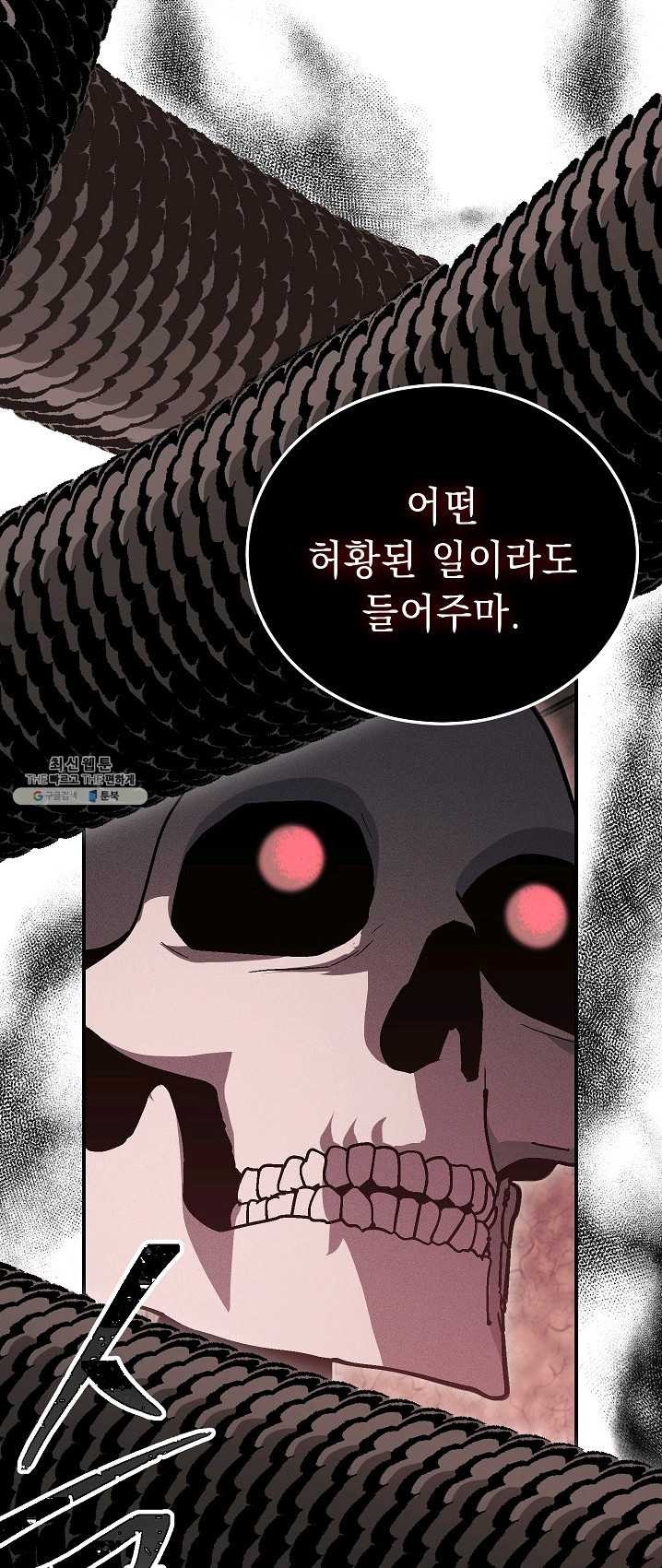 16237954951595.jpg