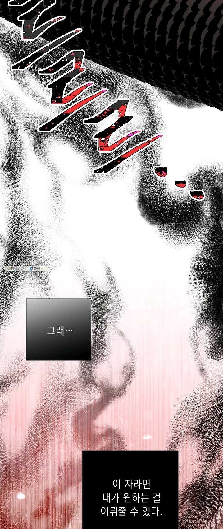 16237954955711.jpg