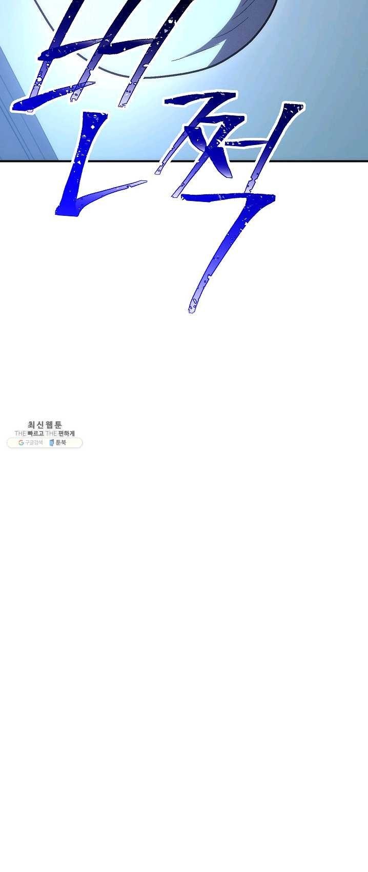 16237955063163.jpg