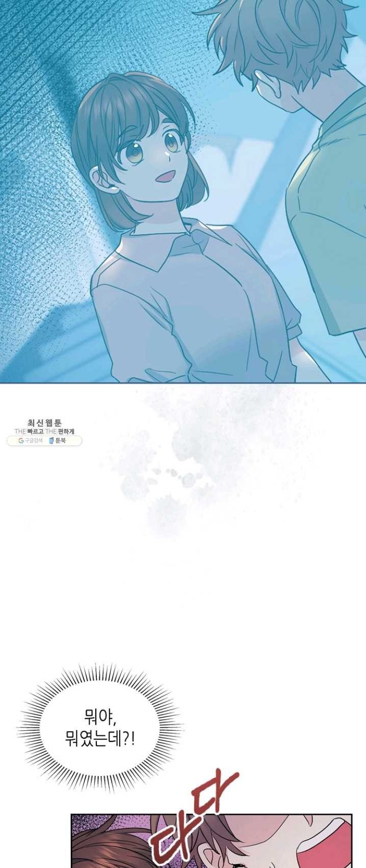 16237973763025.jpg