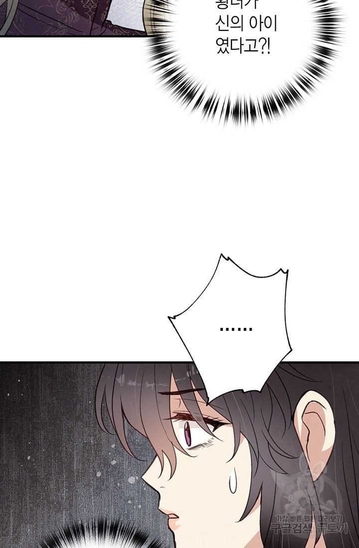 16238011770565.jpg