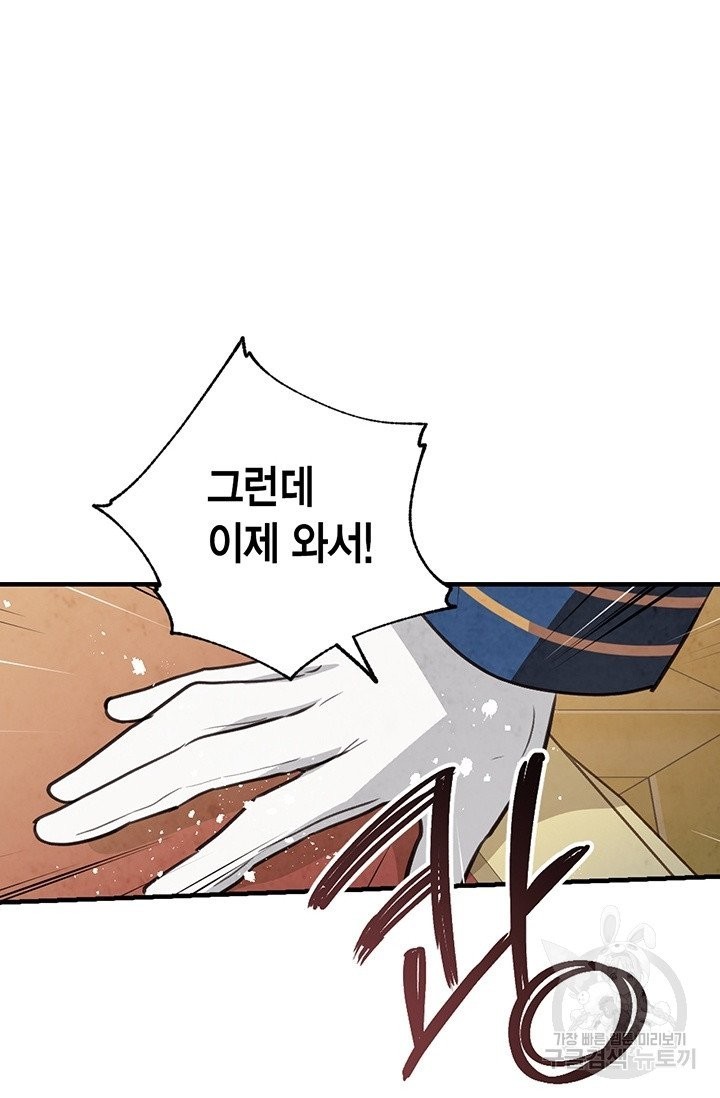 16238011863622.jpg