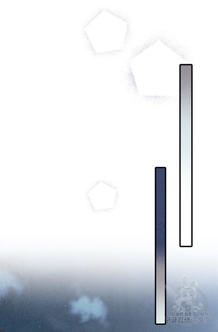 16238012163125.jpg