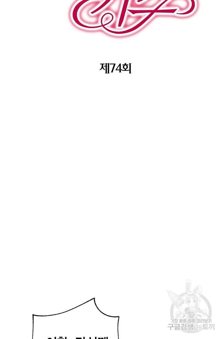 16238012809295.jpg