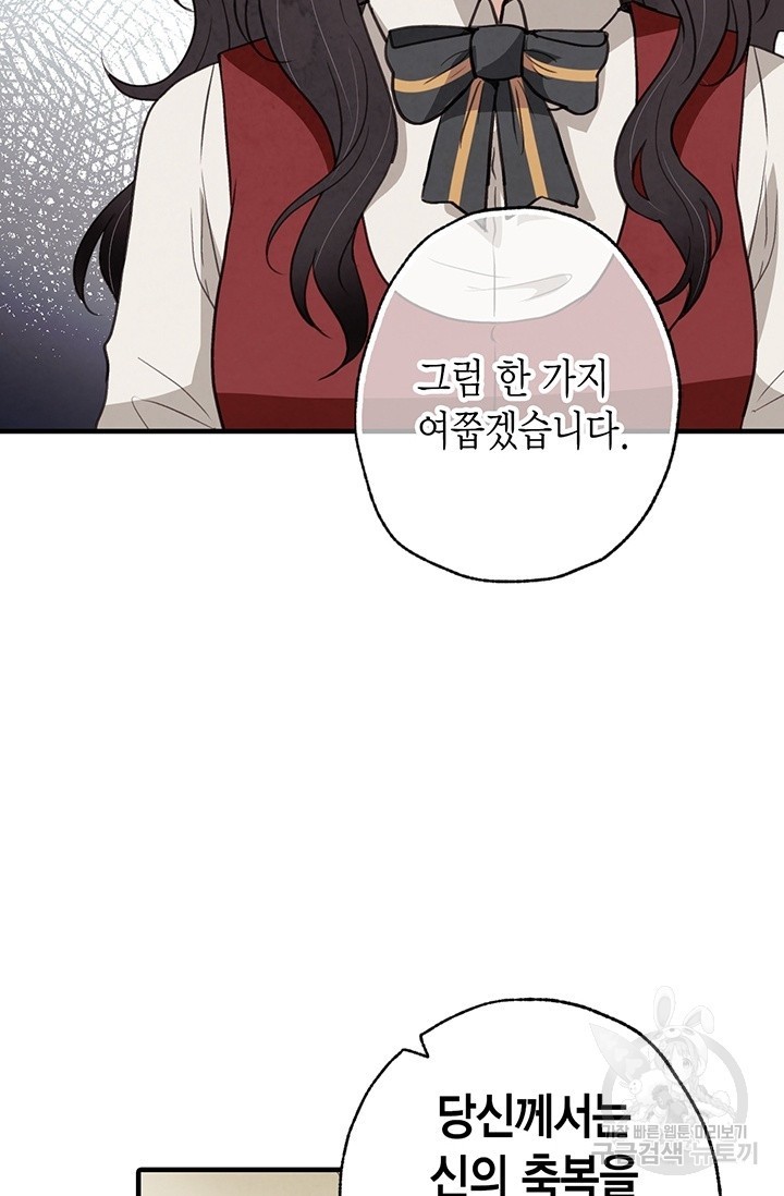 16238012851537.jpg