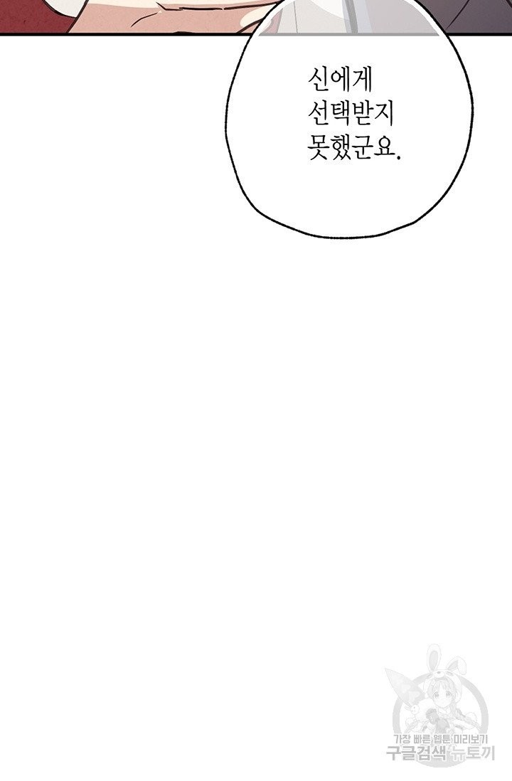 16238012912883.jpg