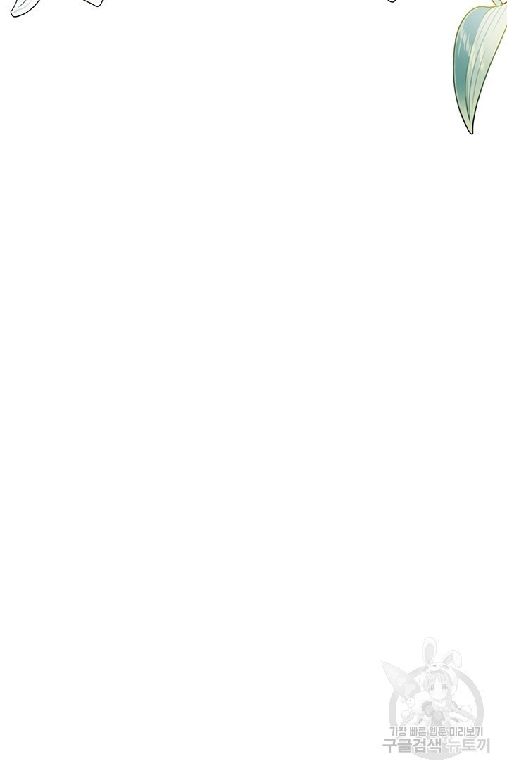 16238013101703.jpg
