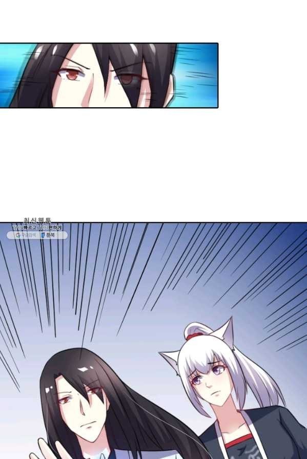16238023623987.jpg
