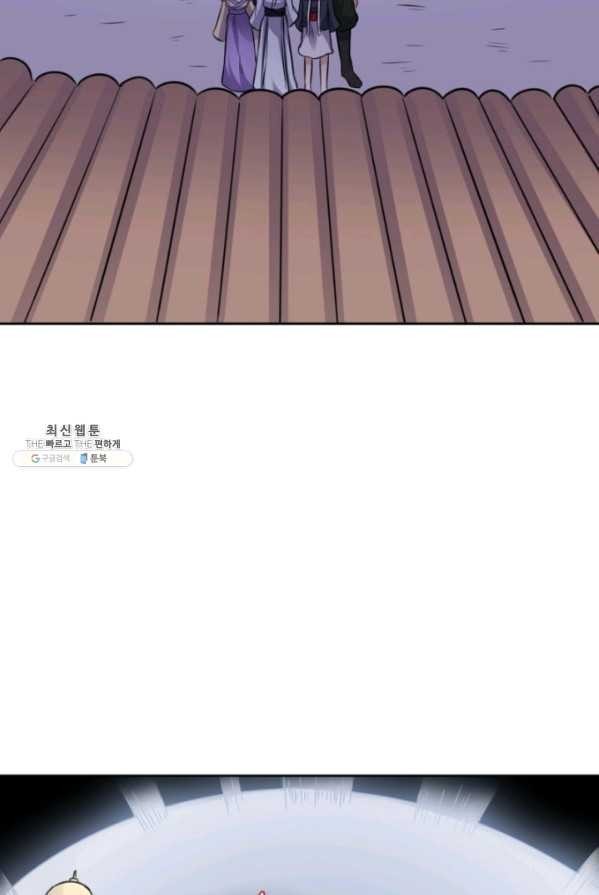 16238023683504.jpg