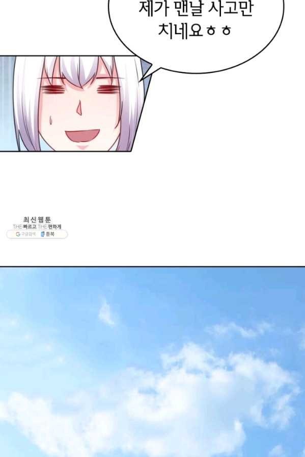 16238023694816.jpg