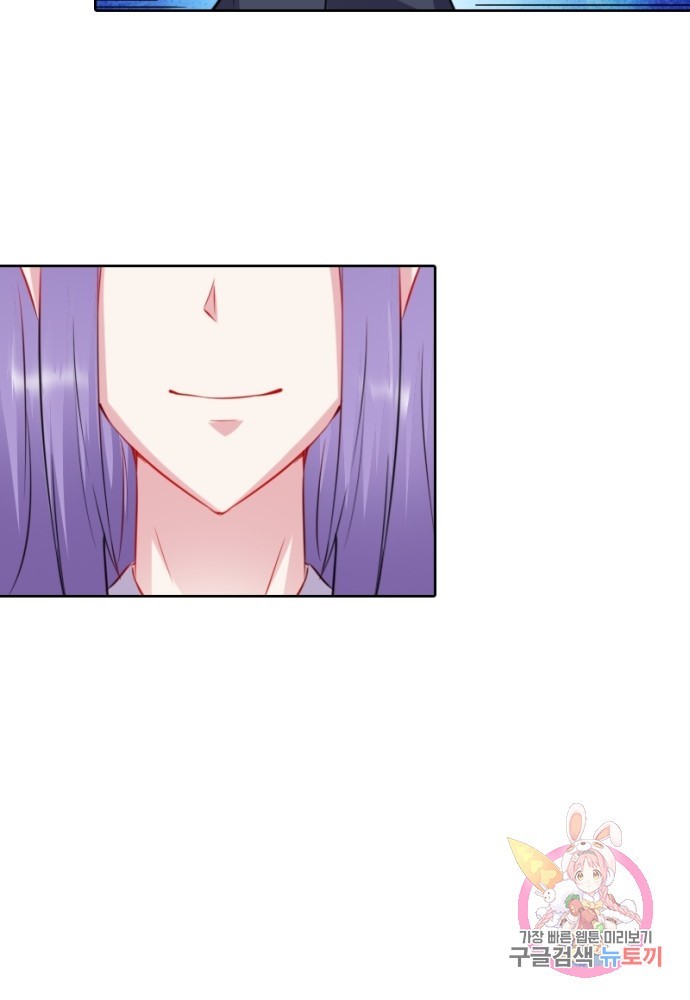 16238023859814.jpg