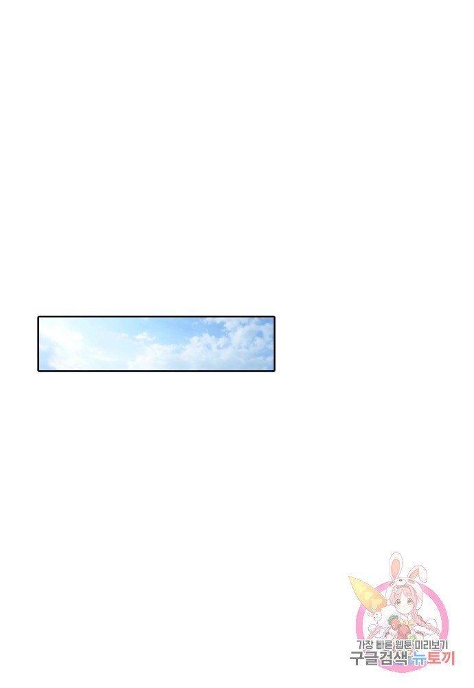 1623802397044.jpg