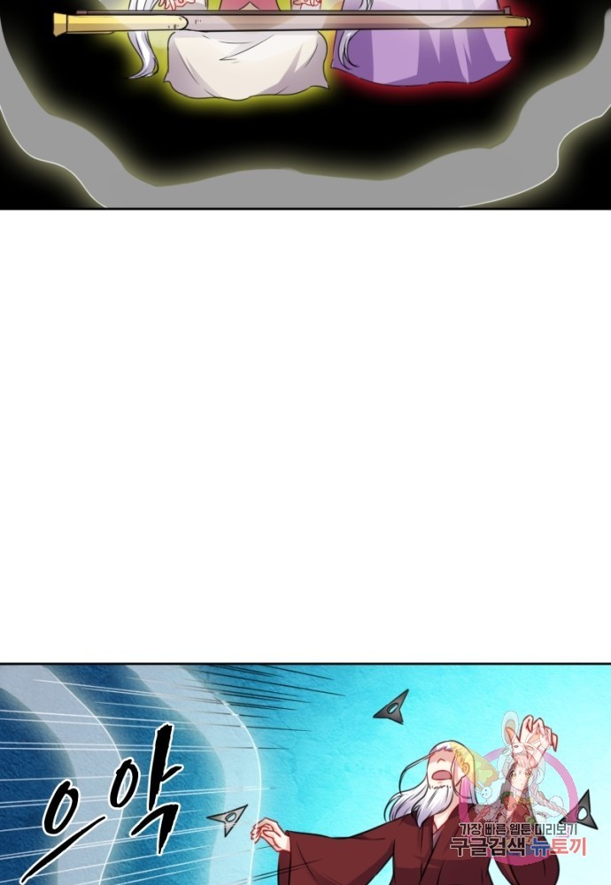 16238024010438.jpg