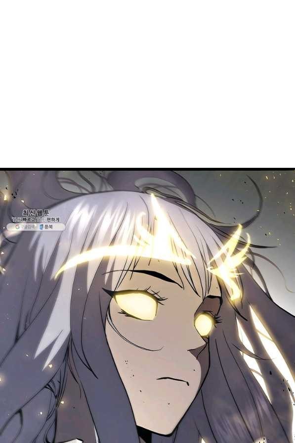 16238025659622.jpg