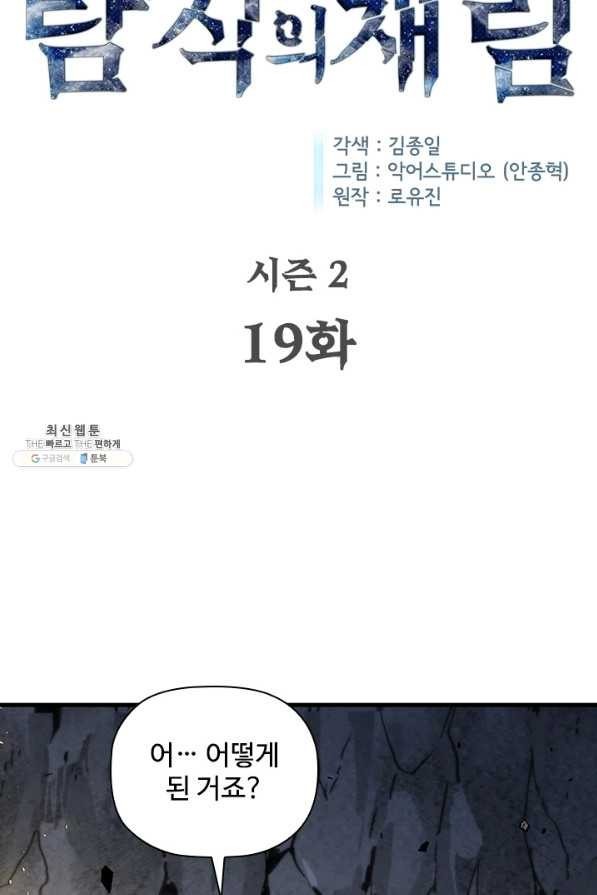 16238025665937.jpg