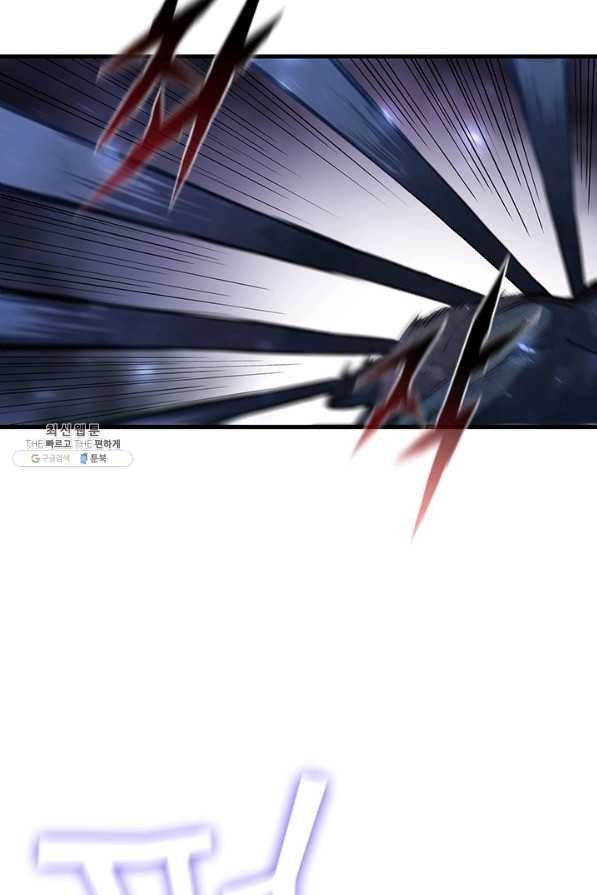 16238025695281.jpg