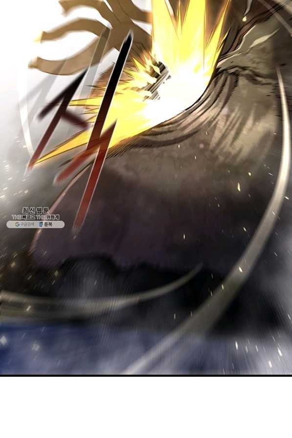 16238025790928.jpg