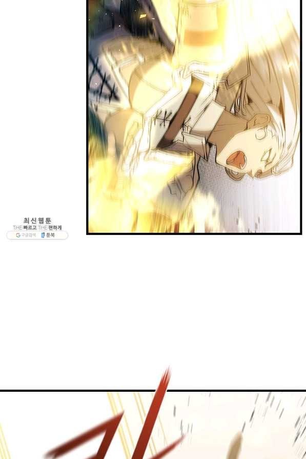 16238025823693.jpg