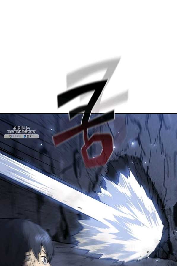 1623802585681.jpg