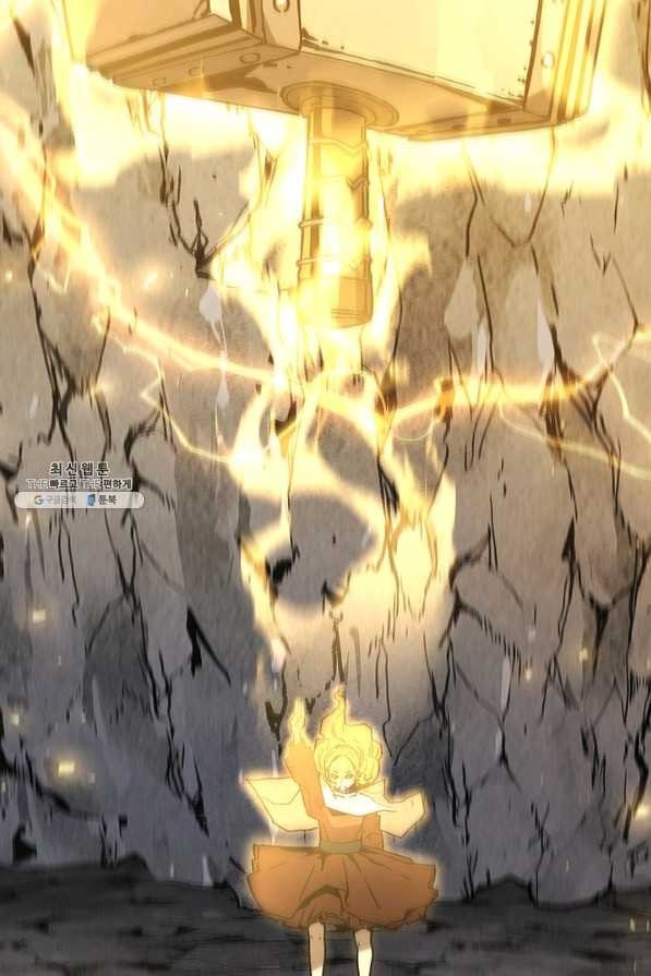 16238025904718.jpg