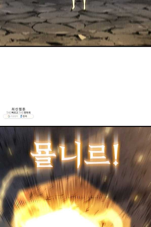 16238025908096.jpg