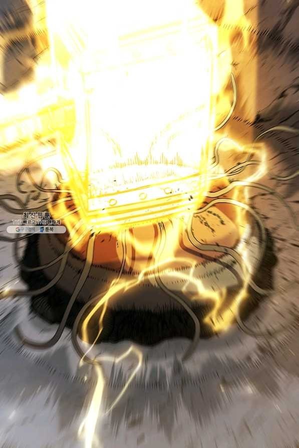 16238025911311.jpg