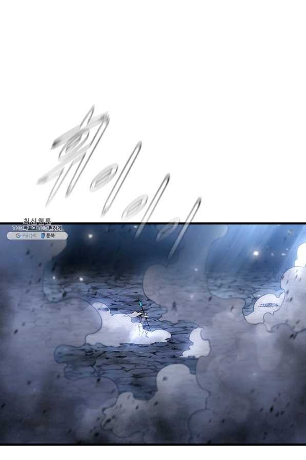 16238025921754.jpg