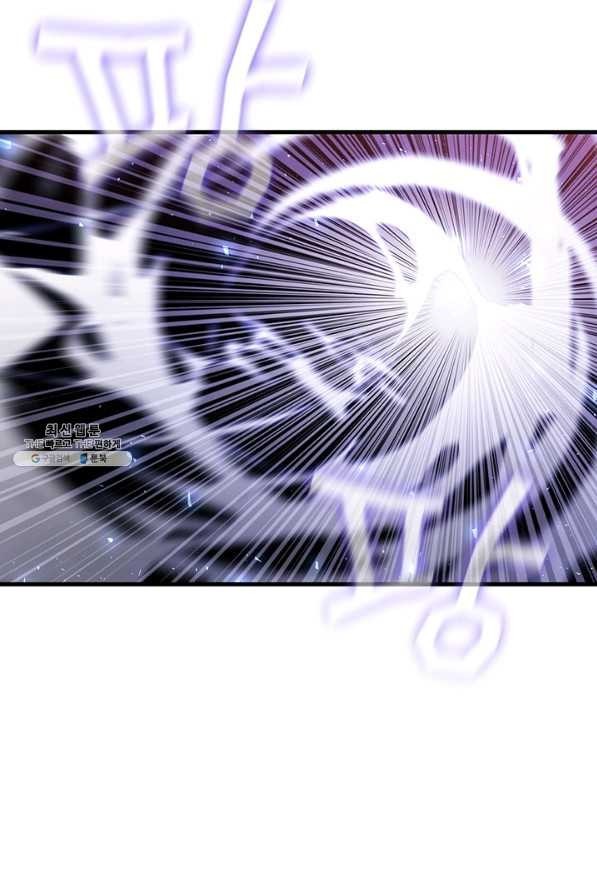 16238025935368.jpg