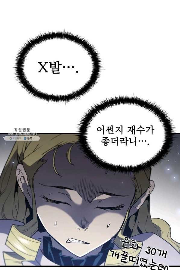 16238025945609.jpg