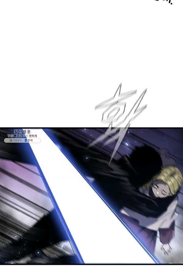 16238025949239.jpg