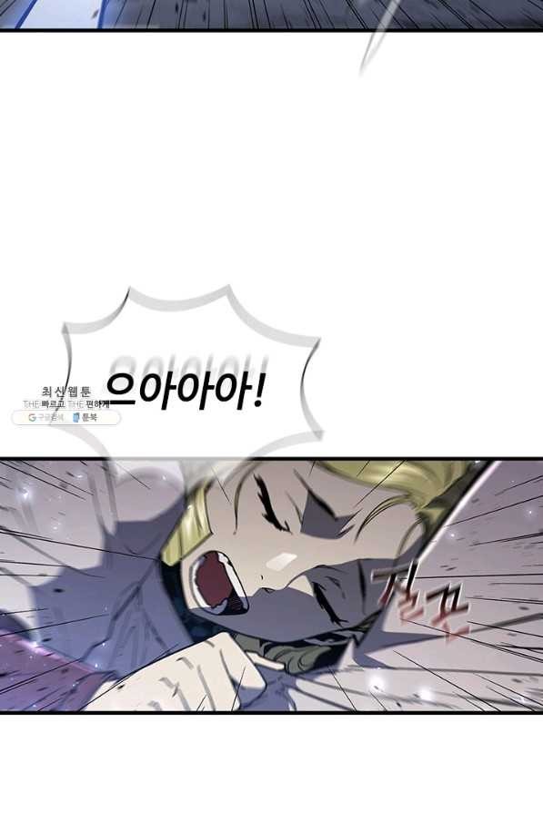 16238025966357.jpg