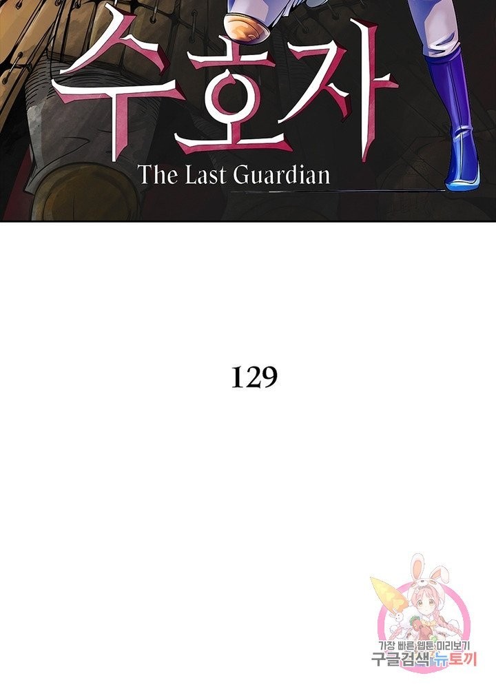 16238028827306.jpg