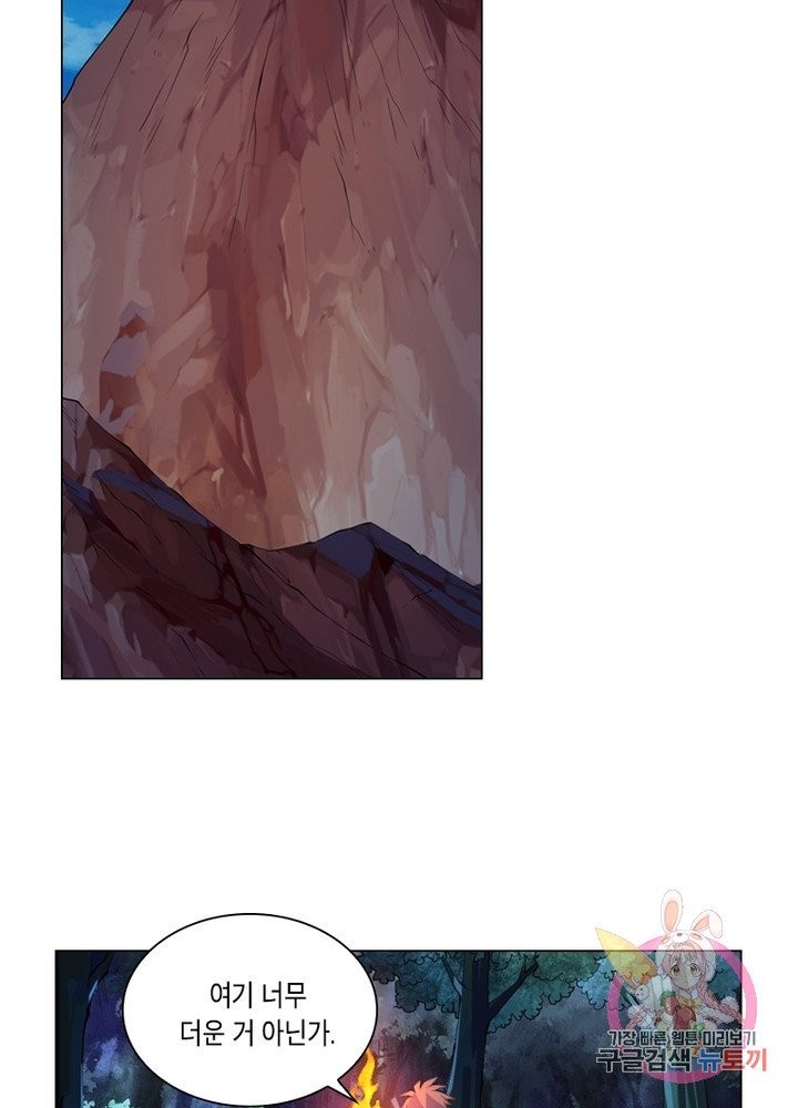 16238028834641.jpg