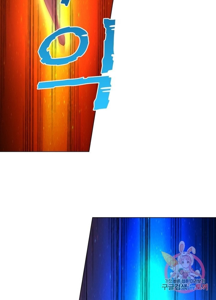 16238028902574.jpg