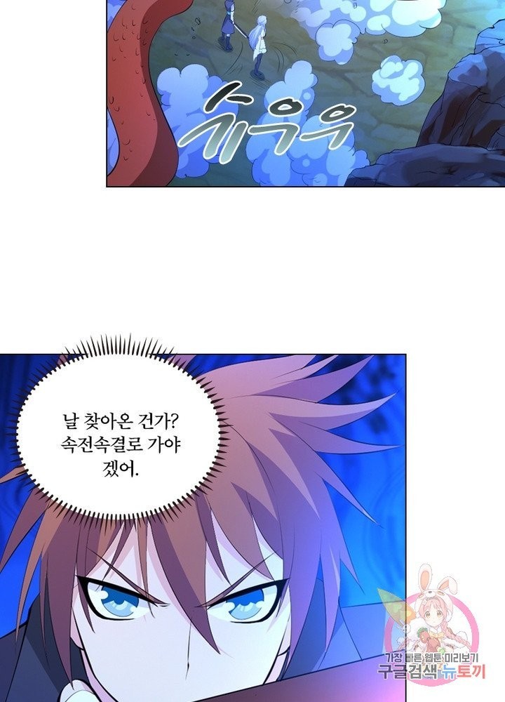 16238028932915.jpg