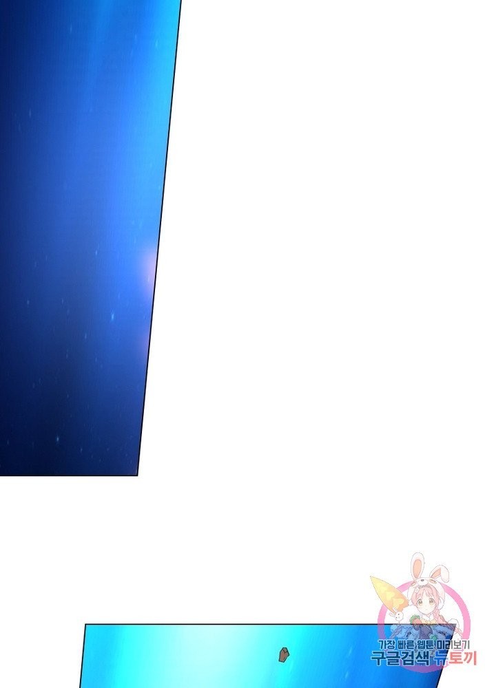 16238028980975.jpg