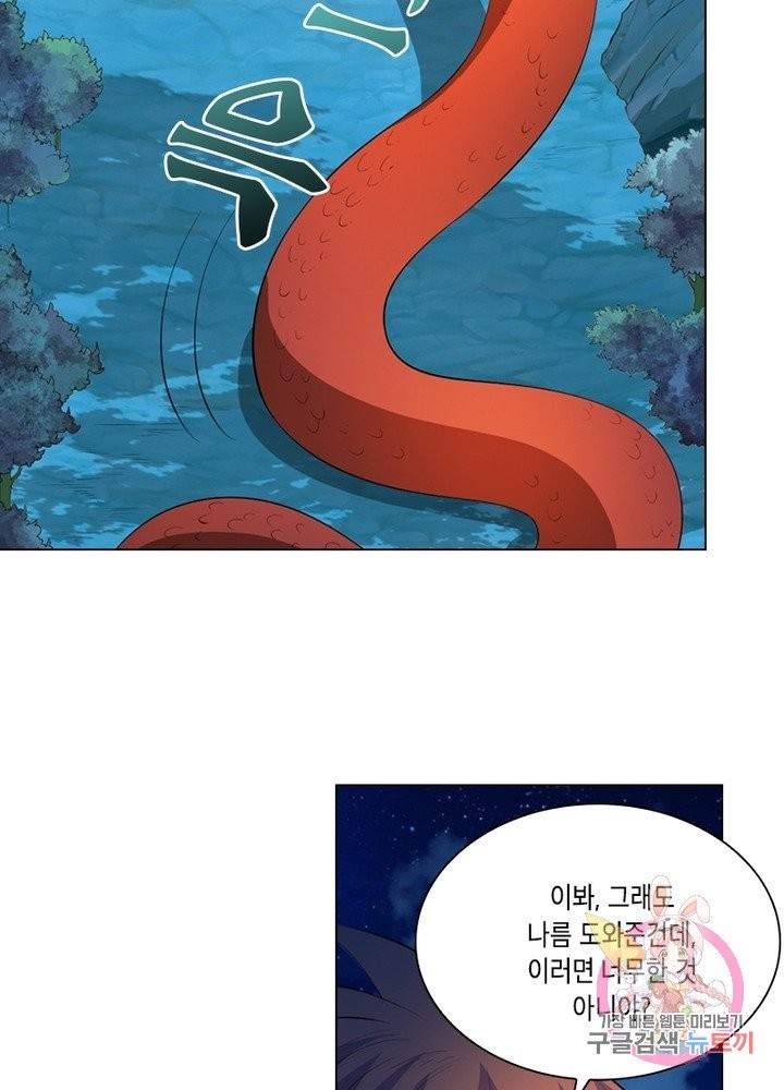 16238029018032.jpg