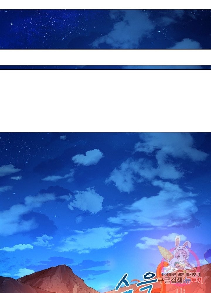 16238029035204.jpg