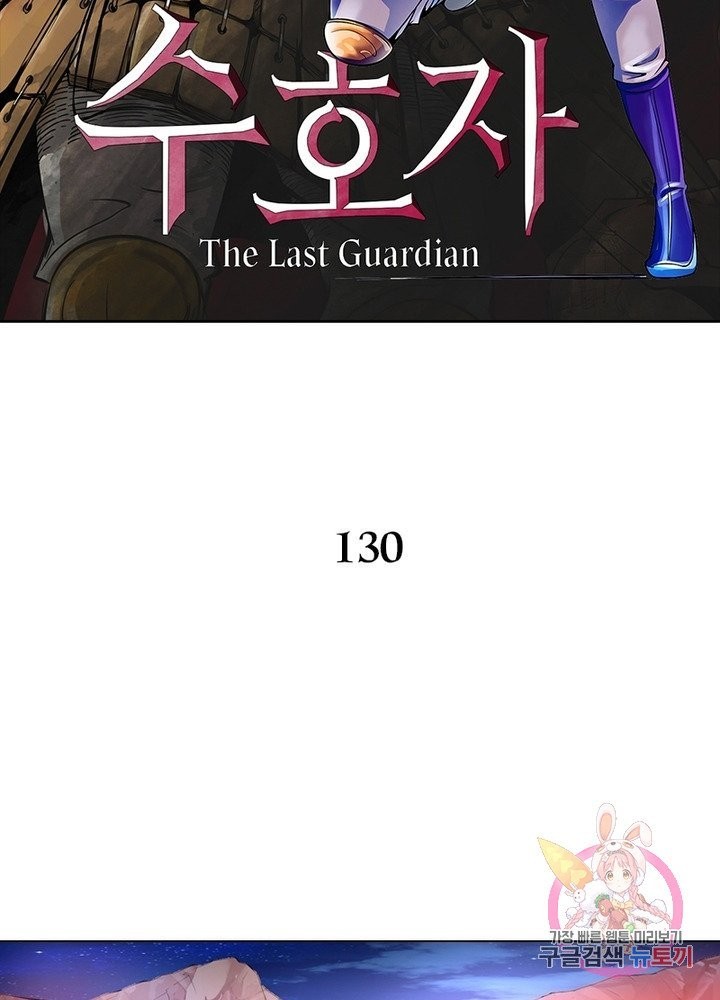 16238029098991.jpg