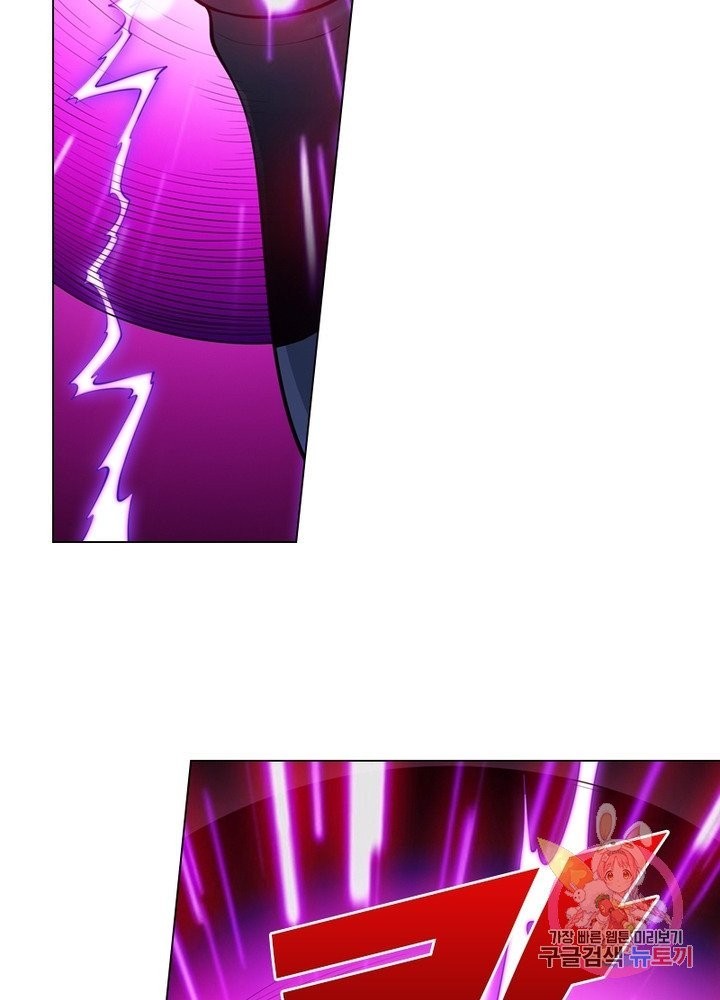 16238029243921.jpg