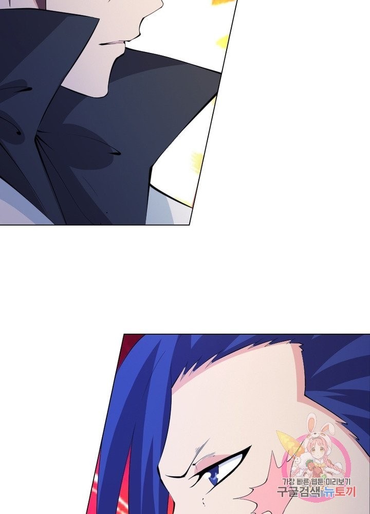 16238029309572.jpg