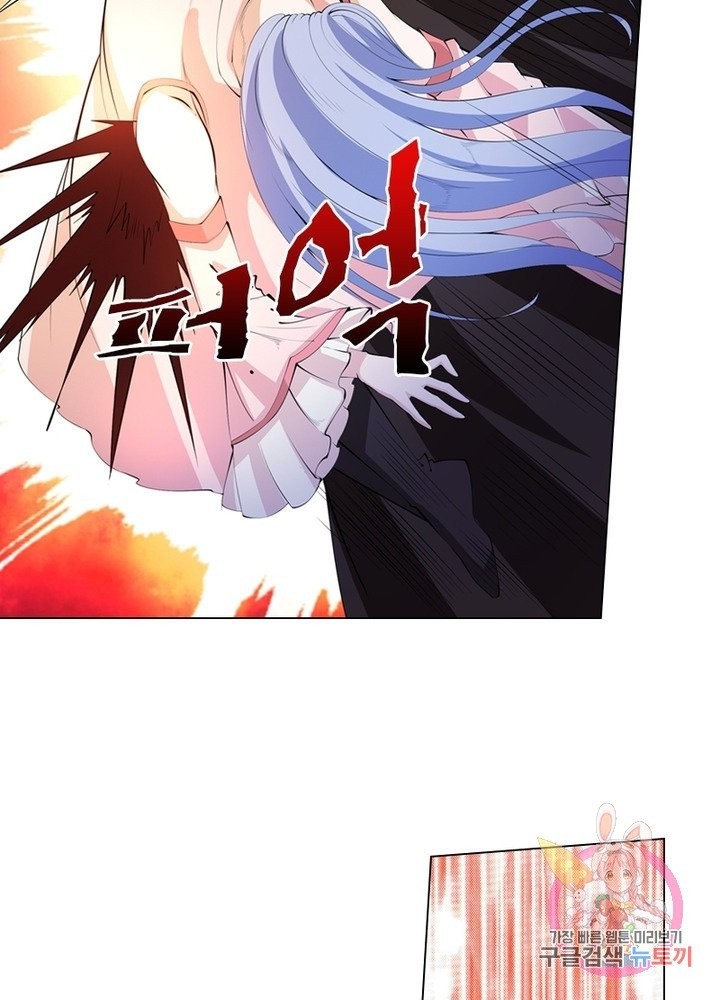 1623802935639.jpg