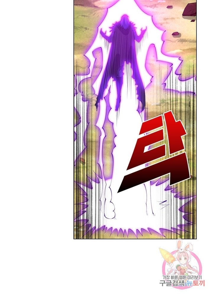 16238029384596.jpg