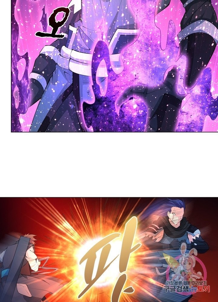 16238029423928.jpg