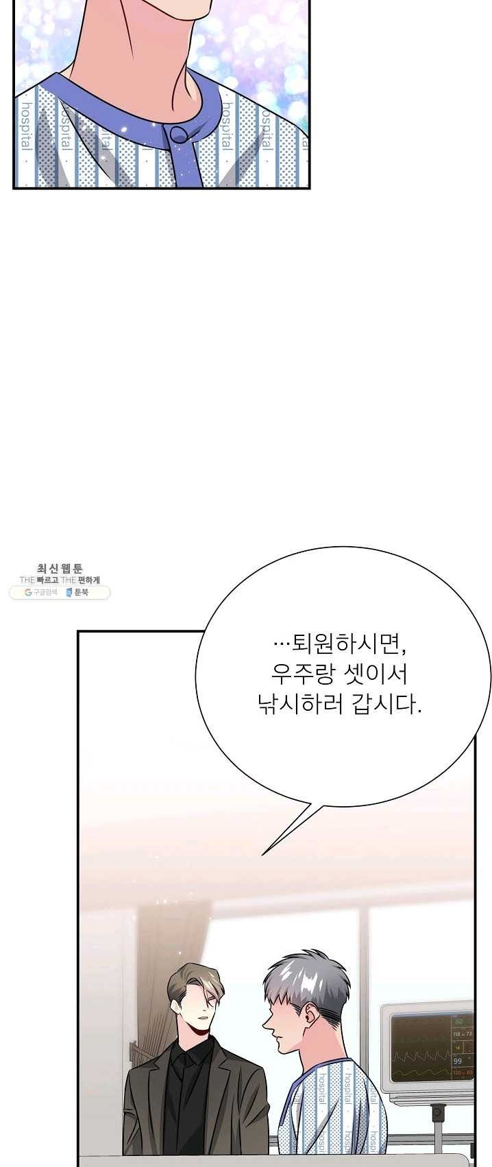 1623803261615.jpg