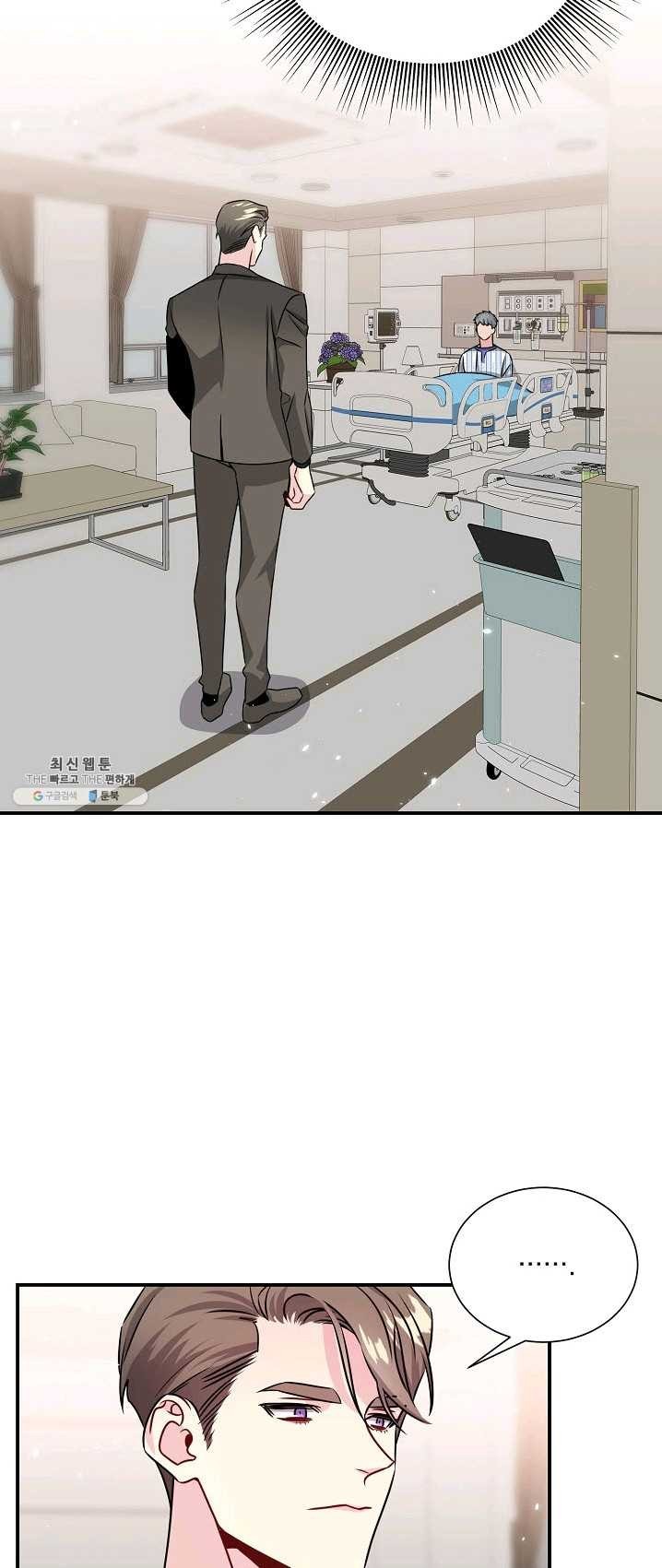 16238032655966.jpg