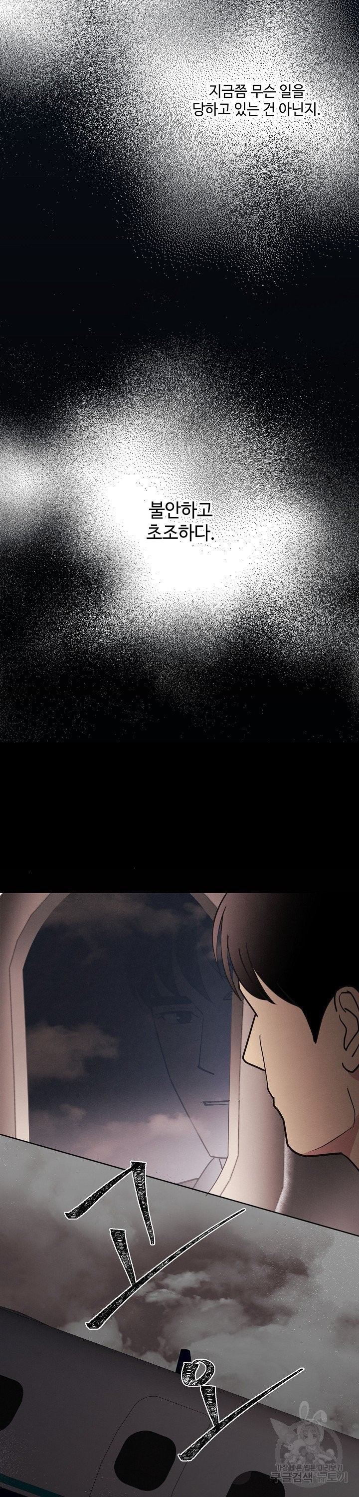 16238046894452.jpg