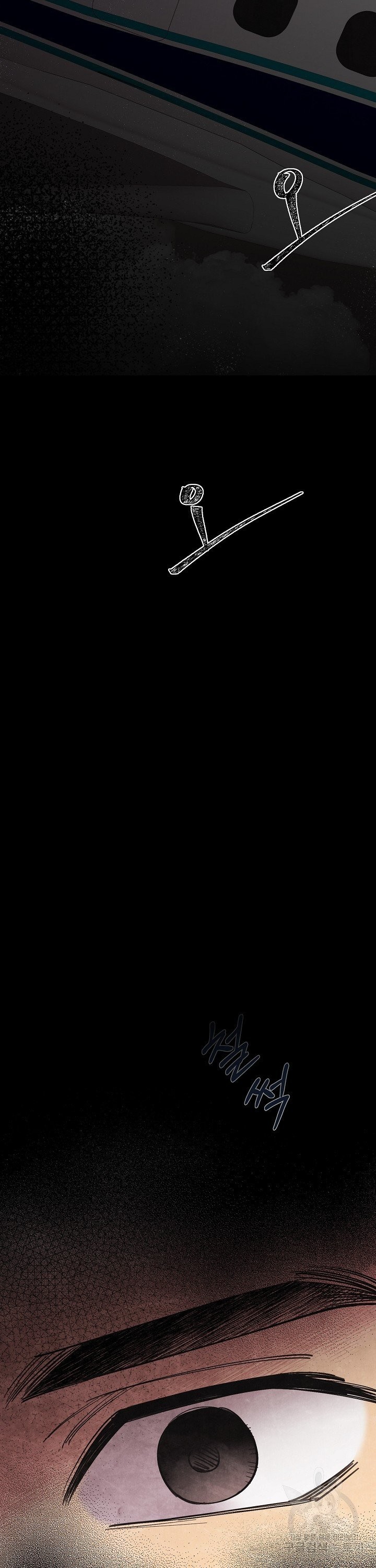 16238046901633.jpg