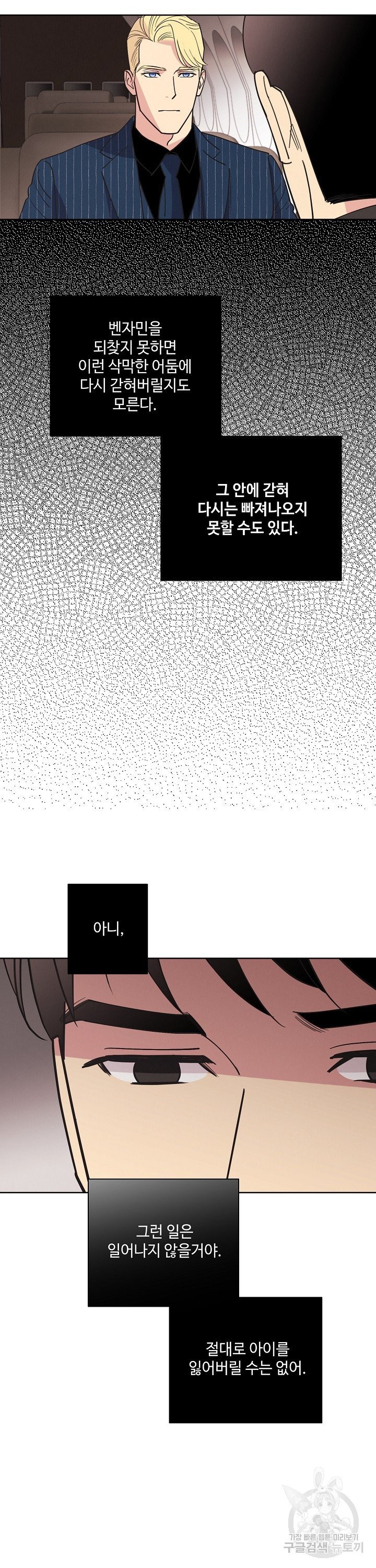 16238046958973.jpg